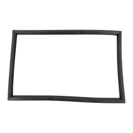 Allpoints Allpoints 8011282 Door Gasket -18-1/2" X 12" 8011282